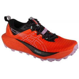 Asics Gel-Trabuco 13 W 1012B768-800 dámské běžecké boty 40