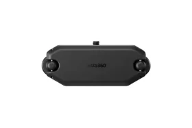 Insta360 Magnetický držák na selfie tyč (INST110-46)