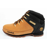 Treková obuv Timberland Euro Sprint M TB0A1NHJ 47,5