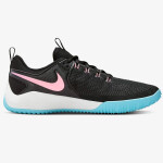 Dámská volejbalová obuv Air Zoom Hyperace 2 LE W DM8199 064 - Nike 42