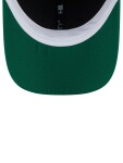 New Era Pánská kšiltovka Oakland Athletics MLB 2026 Hall of Fame 9FORTY Snapback
