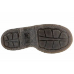 Dr. Martens 8363 Buzz W DM41060001 boty 39