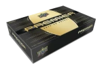 Hokejové karty NHL 2025-26 Upper Deck Premier Hockey Hobby Box