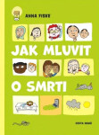 Jak mluvit smrti