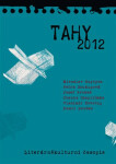 Tahy 2012