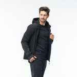 Pánská mikina ELTEN xxl