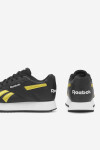Sportovní obuv Reebok GLIDE RI 100074572 Materiál/-Syntetický,Látka/-Látka