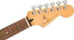 Fender Player Plus Stratocaster HSS PF BLB