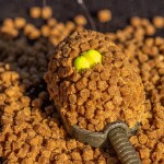 Sonubaits Nástraha Band'um Sinkers Fluoro,Sonubaits Nástraha Band'um Sinkers Fluoro