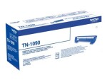 Brother TN-1090, toner