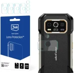 3mk Lens Protection / Ochrana objektivu / Ulefone Armor 27 Pro / 27T Pro (5903108601597)