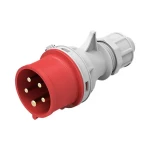 Solight vidlice