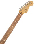 Fender Player Stratocaster HSS Plus Top