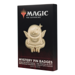 Magic: The Gathering pin Mystery DPL12 - Fanatik