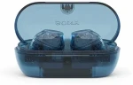 Sony WF-C710N modrá / Bezdrátová sluchátka / mikrofon / ANC / Bluetooth 5.3 / IPX4 / nabíjecí pouzdro (WFC710NL.CE7)