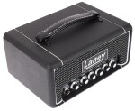 Laney DIGBETH DB200H