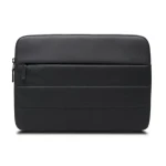 Kensington EQ Sleeve černá / Pouzdro na notebook / do 12" (K60393WW)