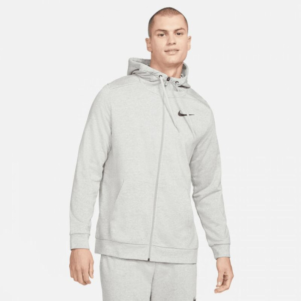 Pánské tričko Dri-FIT CZ6376-063 Nike