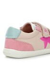 Garvalín Zapato Estrella Cotton celoroční