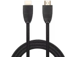 Sandberg propojovací kabel HDMI 2.1 19M-19M / 1m (509-13)