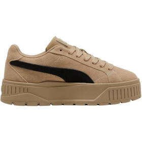 Dámské boty Puma Karmen II 397457 02