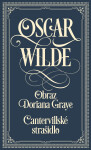 Cantervillské strašidlo / Obraz Doriana Graye - Oscar Wilde