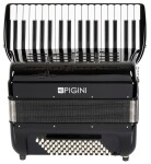 Pigini Peter Pan Piano Convertor