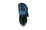 Joma Gol 2603TFV Navy blue Turf dětské