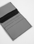 FREITAG F280 Lazarus