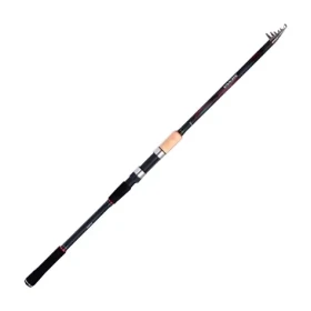 Shimano Prut Sienna AR TEGT Wrap 3m 40-80g (SNARTEGTW30XH)