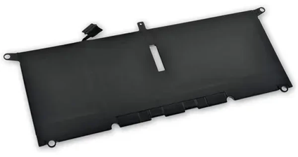 DELL Baterie 4-článková 52 Wh / Baterie pro notebook (X825P)