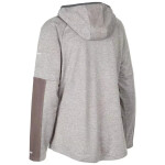 Dámská outdoorová mikina Trespass TRULLO Velikost: M