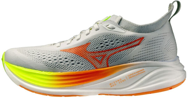 Běžecké boty Mizuno MIZUNO NEO ZEN 2 J1GD268671 Velikost obuvi v EU: 39