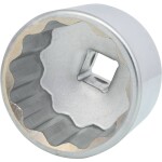 KS Tools 9113454 911.3454 Nástrčný klíč