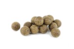 Nikl Boilies Economic Feed Rape Cloud 5kg - 20mm,Nikl Boilies Economic Feed Rape Cloud 5kg - 20mm