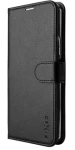 FIXED Opus pro Google Pixel 8 Pro, černé; FIXOP3-1156-BK