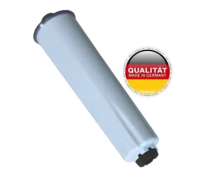 MAXXO CC461 / Vodní filtr / pro kávovary JURA (491400075652)