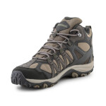 Merrell Accentor 3 Sport Mid Gtx M J135503 bota EU 44,5