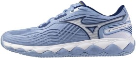 Tenisová obuv Mizuno WAVE ENFORCE TOUR 2 CC 61GC250524 Velikost obuvi v EU: 39