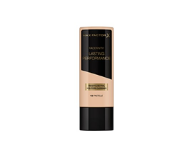 Max Factor make-up Facefinity Lasting Performance 95