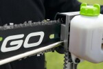 Nástavec prořezávací pila EGO PSA1000