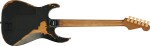 Jackson Pro Series Phil Collen PC1-E EB WBK
