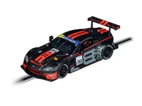 Carrera D132 - 32023 Aston-Martin Vantage