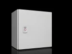 Rittal AX 1033.000 šedá / Rozvaděč / 300x300x210 mm / IP66 (1033000)