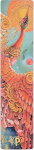 Birds of Happiness / Firebird / Bookmark /