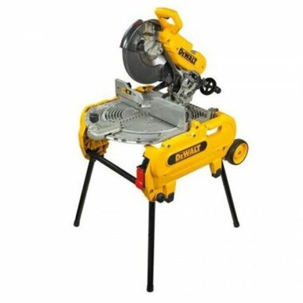 DeWALT D27107XPS