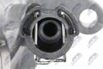 PIETRO Termostat MERCEDES-BENZ AMG C (W204,S204,C204), E (W211,W212,S211,S212)