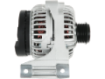 Alternátor VOLVO S40 V40 S60 140A