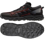 Pánská běžecká obuv Wave Daichi M J1GJ225601 - Mizuno 40