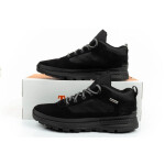 Boty Timberland Field Trekker M TB0A2B19015 42